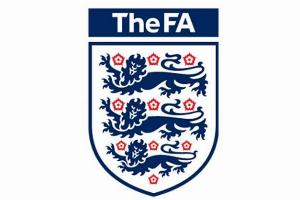 英足总声明:此前对FIFA改革提案毫不知情,对程序缺失深表关切