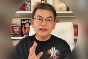 足球直播_足球直播高清免费观看_足球直播在线观看无插件