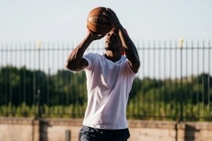 世界杯直播_世界杯直播在线观看_免费世界杯高清无插件直播