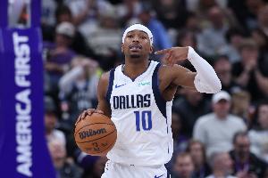 蜘蛛直播-免费无插件直播在线观看_蜘蛛直播nba免费高清现场直播