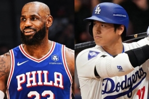 美加墨世界杯直播_世界杯免费直播在线直播_世界杯视频直播高清无插件