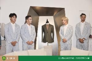 世界杯直播_世界杯直播免费高清在线观看_世界杯直播在线无插件