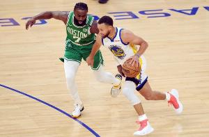 蜘蛛直播_蜘蛛免费NBA在线直播_蜘蛛足球无插件高清观看