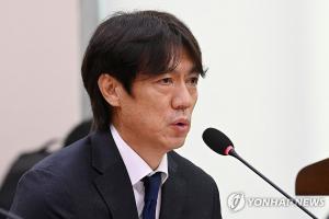世界杯直播_世界杯直播平台视频高清在线看无插件_2026世界杯赛事直播