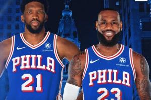 蜘蛛直播_蜘蛛免费NBA在线直播_蜘蛛足球无插件高清观看