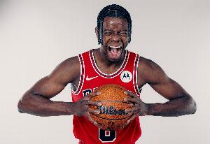 蜘蛛直播_蜘蛛直播足球在线观看_蜘蛛直播NBA高清直播
