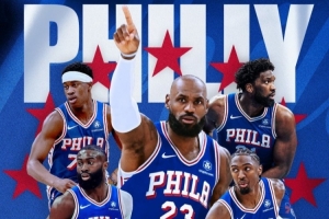 蜘蛛直播-蜘蛛直播nba高清无插件_蜘蛛直播nba免费高清现场转播