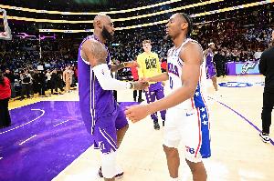 劲球直播_足球赛事直播_篮球赛事直播_NBA|CBA|英超直播
