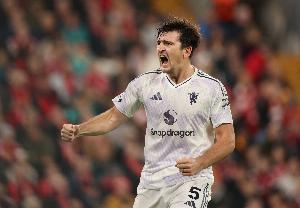 曼联骁龙杯大名单:马奎尔、姆伯莫、卢克·肖领衔,芒特在列