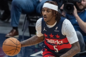 蜘蛛直播_蜘蛛直播足球在线观看_蜘蛛直播NBA高清直播