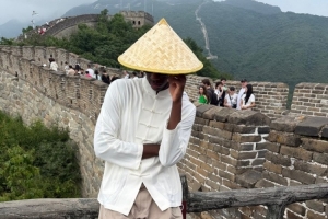 世界杯直播_美加墨世界杯直播在线免费观看_2026美加墨世界杯高清无插件视频直播
