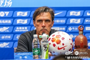 世界杯直播_世界杯直播在线看入口_世界杯直播高清无插件视频平台赛事