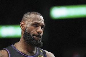 蜘蛛直播-专业体育直播|五大联赛|NBA直播|中超直播