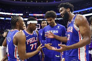 劲球直播-足球赛事直播-篮球赛事直播-NBA|CBA|英超直播