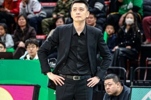 世界杯直播_世界杯直播在线看入口_世界杯直播高清无插件视频平台赛事