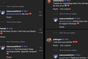 世界杯直播_世界杯直播高清入口无插件在线看视频赛事_世界杯直播平台