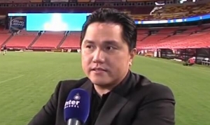 世界杯在线直播_世界杯高清视频直播_世界杯免费无插件观看
