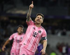 世界杯直播在线直播_世界杯在线直播_2026世界杯无插件直播