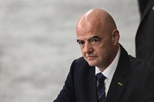 世界杯直播_美加墨世界杯直播_2026世界杯直播在线观看无插件