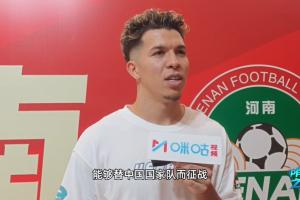 世界杯直播_cctv世界杯高清直播_免费世界杯直播在线观看
