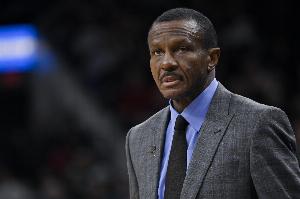 蜘蛛直播-专业体育直播_五大联赛_NBA直播_足球直播
