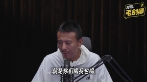 世界杯直播在线直播_世界杯在线直播_2026世界杯无插件直播