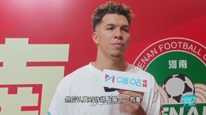 比赛直播免费观看_比赛直播免费观看在线观看