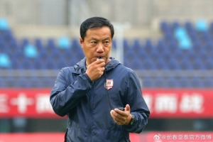 梅西直播_梅西联赛高清直播_梅西免费在线高清无插件直播