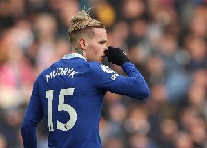 世界杯直播_美加墨世界杯直播免费高清观看_美加墨世界杯在线无插件视频直播