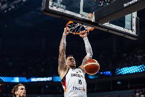 劲球直播_足球赛事直播_篮球赛事直播_NBA|CBA|英超直播