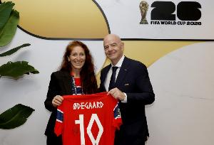 美加墨世界杯直播_世界杯赛程免费在线高清直播_2026美加墨世界杯直播免费观看在线无插件