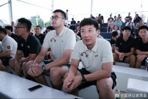 阿根廷队直播_阿根廷在线高清直播_阿根廷直播视频在线观看