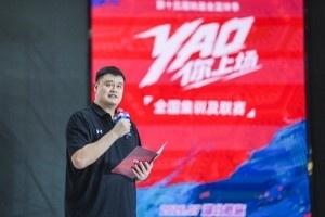 球帝直播_球帝免费高清直播观看_球帝直播无插件