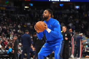 蜘蛛直播_蜘蛛直播足球在线观看_蜘蛛直播NBA高清直播