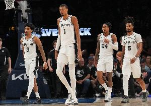 蜘蛛直播-专业体育直播|五大联赛|NBA直播|中超直播