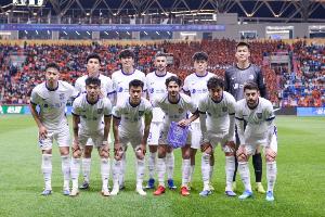 转折点!津门虎7月初续约主帅和9名球员,随即4连胜逃出降级区