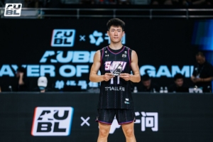劲球直播_足球赛事直播_篮球赛事直播_NBA|CBA|英超直播