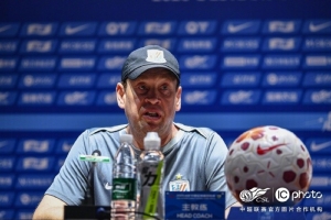 劲球直播_足球赛事直播_篮球赛事直播_NBA|CBA|英超直播