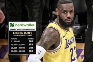 世界杯直播_美加墨世界杯直播在线免费观看_2026美加墨世界杯高清无插件视频直播