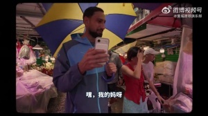 世界杯直播_世界杯直播观看在线观看高清_世界杯直播在线观看cctv5