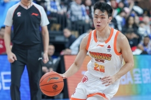 蜘蛛直播_蜘蛛直播足球在线观看_蜘蛛直播NBA高清直播