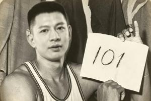 蜘蛛直播-专业体育直播|五大联赛|NBA直播|中超直播