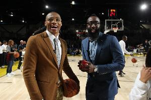 劲球直播-足球赛事直播-篮球赛事直播-NBA|CBA|英超直播