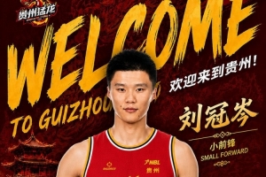 世界杯直播_世界杯免费实时高清直播_世界杯视频在线观看无插件