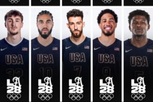 比赛直播免费观看_比赛直播免费观看在线观看