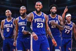 世界杯直播_世界杯在线直播_2026世界杯无插件直播