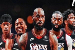 劲球直播-足球赛事直播-篮球赛事直播-NBA|CBA|英超直播