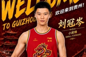 世界杯直播_世界杯直播免费高清在线观看_世界杯直播在线无插件