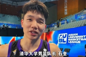 梅西直播_梅西联赛高清直播_梅西免费在线高清无插件直播