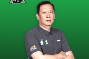 世界杯直播入口_世界杯免费观看_世界杯比赛高清无插件直播